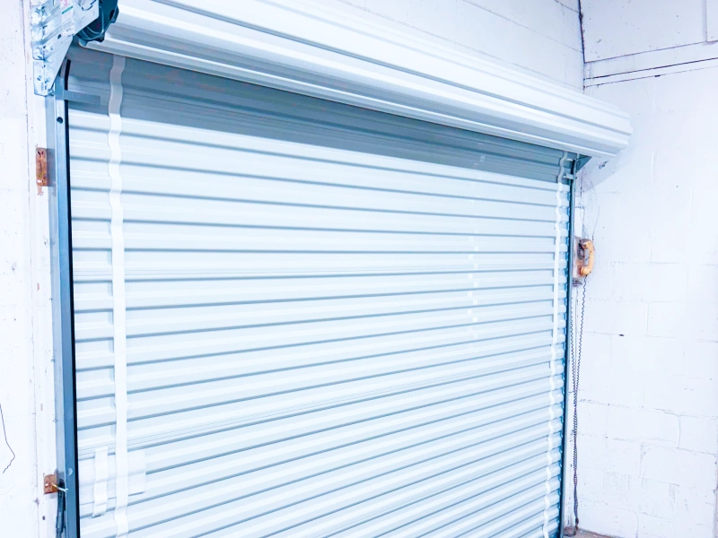garage door repair mistakes blog